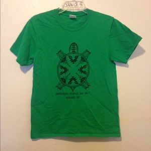 Port &Company T-shirt